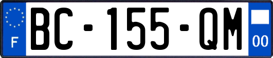 BC-155-QM