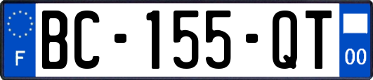 BC-155-QT