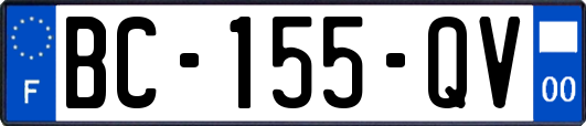 BC-155-QV