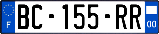 BC-155-RR