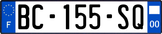 BC-155-SQ