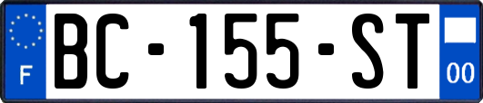 BC-155-ST