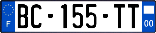 BC-155-TT