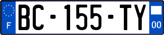 BC-155-TY