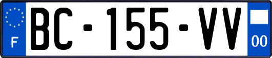 BC-155-VV