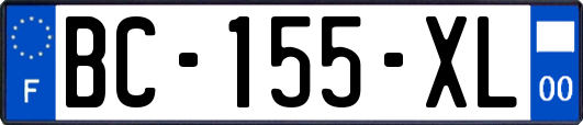 BC-155-XL