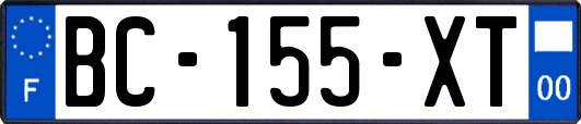 BC-155-XT