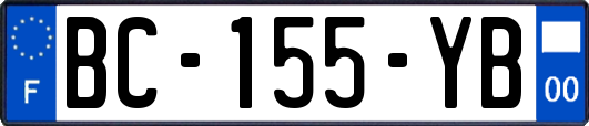 BC-155-YB