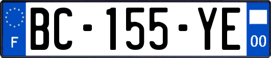 BC-155-YE