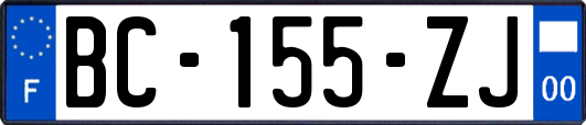 BC-155-ZJ