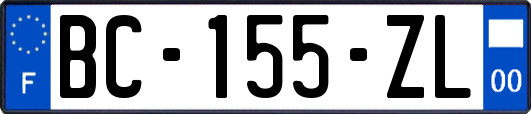 BC-155-ZL