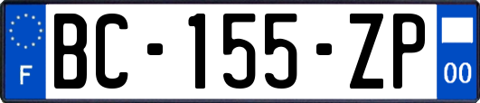 BC-155-ZP