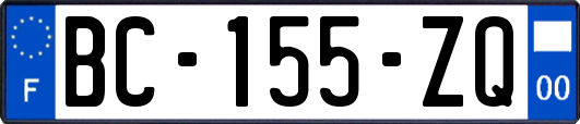 BC-155-ZQ