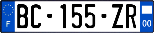 BC-155-ZR