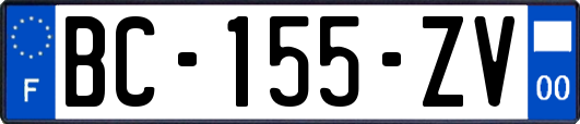 BC-155-ZV