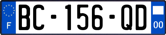 BC-156-QD
