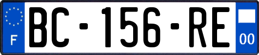 BC-156-RE