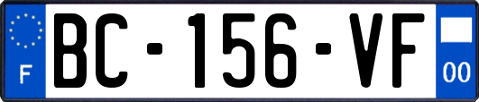 BC-156-VF
