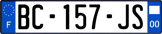 BC-157-JS