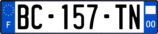 BC-157-TN