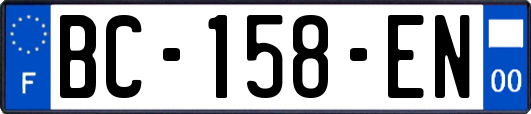 BC-158-EN