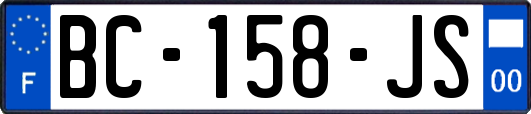 BC-158-JS