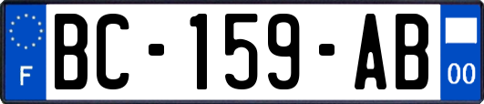 BC-159-AB