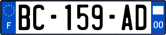 BC-159-AD