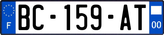 BC-159-AT