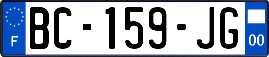 BC-159-JG