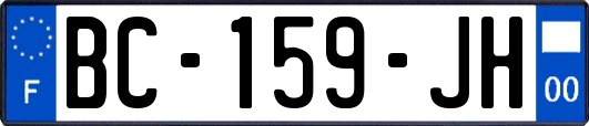 BC-159-JH
