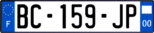 BC-159-JP
