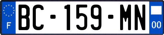 BC-159-MN