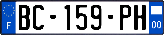 BC-159-PH