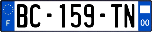 BC-159-TN