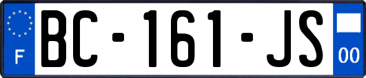 BC-161-JS