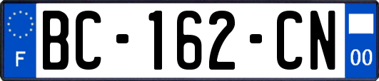 BC-162-CN