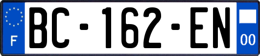 BC-162-EN