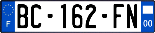 BC-162-FN