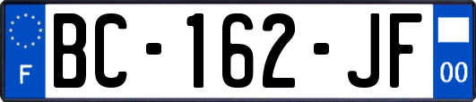 BC-162-JF