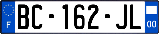 BC-162-JL
