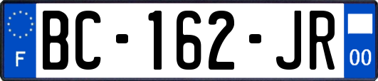 BC-162-JR