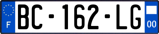 BC-162-LG