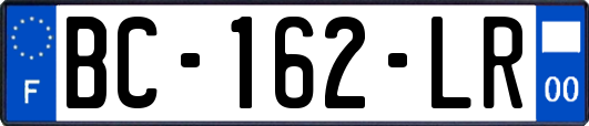 BC-162-LR