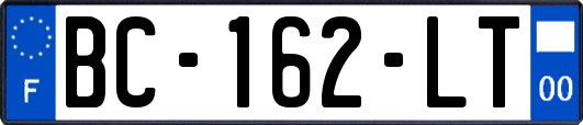 BC-162-LT