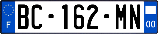 BC-162-MN