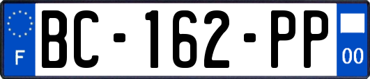 BC-162-PP