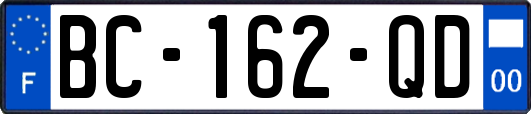 BC-162-QD