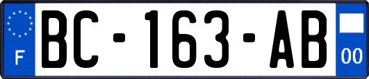 BC-163-AB