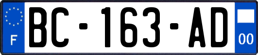 BC-163-AD